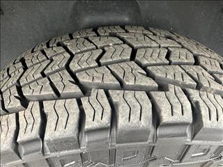 IMG_8233 2_processed_by_imagy.jpg